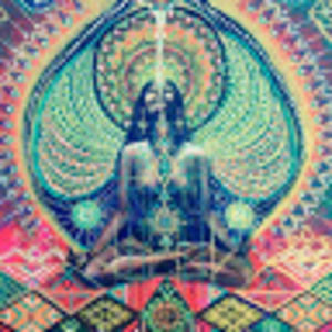 Meet your Posher, Wambli